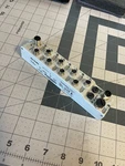 1732D-IB8M8 Allen Bradley Devicenet Armorblock 1732DIB8M8 I/o. Fixed Price $29.99.