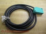 Pepperl + Fuchs 034714 Sensor NJ4-F1-US NJ4F1US. Fixed Price $70.77.