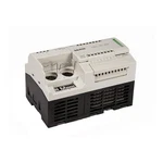 Klockner Moeller EM4-101-DD1 Used/refurbished. Fixed Price $229.00.