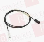 Honeywell 51109516-100 / 51109516100 (used). Fixed Price $29.84.
