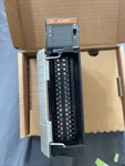 Allen-bradley 17560A16I Ser. Output Module New. Fixed Price $144.99.