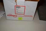 Flowserve Rebuild Exchange Seal R85-11SA 316SS New. Fixed Price $195.00.