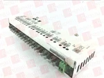 Asea Brown Boveri NDBU95C / (used). Fixed Price $1224.01.