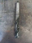 1. 7/16 - MT4 14" Skf Hs Drill Bit. Very Sharp!!!. Fixed Price $59.99.