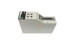 Omron C200H-LK201-V1 Host Link Unit. Fixed Price $60.00.