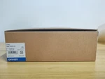 NS8TV01BV2 1PCS New Omron NS8-TV01B-V2 Touch Screen Hmi Fast Shipment. Fixed Price $990.58.