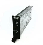 New Box! Drake VMM860AG Agile Catv Ntsc Video Modulator 2-135/2-69 Mini-rack. Fixed Price $200.00.