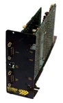 Used Statec Technologies KDX80 S2C2 Interface Module. Fixed Price $200.00.