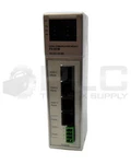 Automation Direct P3-SCM Serial Communication Module 5V. Fixed Price $325.00.