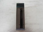 Hitachi EH-150 Input Module EH-XD32 24VDC 4MA Points. Fixed Price $70.00.