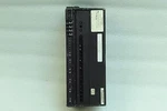 Abb Taylor Mod 300 6231BP10810C 24/48 Vdc 6231BP10820B-C Free Ship #3. Fixed Price $270.00.