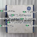 1PCS New Ge Fanuc Plc Module IC694MDL231. Fixed Price $539.21.