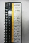Used Ge Fanuc IC660ELS100D I/o Module. Fixed Price $300.00.