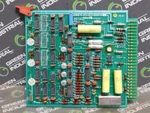 Used Cyberex Inc. 41-01-255141 Sync Module Assembly Rev.. Fixed Price $200.00.