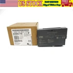 New Siemens Simatic Dp 5 Electron Modules. Fixed Price $273.76.