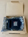Ge Cat# DS200SLCCG1ADC Board W/104X905BA603 Keypad - Used Good & Ships Free. Fixed Price $250.00.