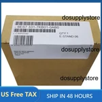 New Siemens 6ES7331-7KB01-0AB0 S7-300 Analog Input Sm. Fixed Price $172.02.