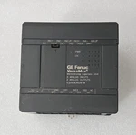 Fanuc IC200UEX626-B Micro Analog Expansion Unit Free Ship. Fixed Price $185.99.