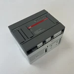 Abb 07KT51 - U3.6 Advant Controller 31 Basic Unit 1SBP260012R1001. Fixed Price $280.00.