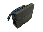 Siemens 6ES7331-7KF01-0AB0 Simatic Analog Input Module SM331 No Cover. Fixed Price $58.49.