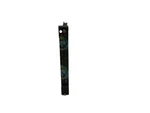 Eberle E-41 Input Module Nsnp No Box. Fixed Price $353.00.
