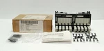 Ge Fanuc IC670CHS002E Field Control Io Terminal Block New Surplus. Fixed Price $190.00.