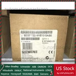 New Siemens Dp Module For Et 200S 6ES7132-4HB10-0AB0 6ES71324HB100AB0. Fixed Price $305.88.