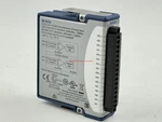 National Instruments NI-9224 High Precision Measurement Module Test Completed. Fixed Price $1600.00.