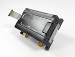 Omron CP1W-32ET1 Output Unit. Fixed Price $153.37.