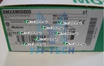 BMXAMI0800 New Snd Electric Modicon BMX-AMI-0800. Fixed Price $454.41.