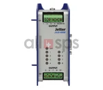 Jetter Output Module JX2-008 JX2-OD8 (used). Fixed Price $337.23.