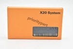 B&r Automation Digital Output New Box Free Shipping. Fixed Price $574.48.