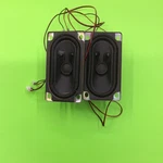 PDI-P20LCDB Tv Television Internal Speaker. Fixed Price $13.95.