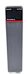 Facts Engineering Channel Analog F4-04DA-2 Output Module Fast Shipping. Fixed Price $199.99.