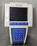 Schatz 5413-2025G Calibrator Calibration Controller (BIN454). Fixed Price $1935.00.