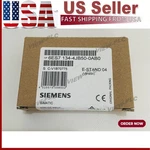 New Siemens Simatic Dp Electronics Module. Fixed Price $137.45.