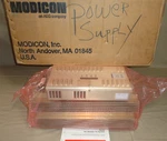 Modicon AS-P451-622 Remote I/o Power Supply 60 Hz ASP451622 New. Fixed Price $4400.00.
