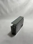 Allen Bradley 1769-IQ16 Compact I/o Dc Input 1769-1Q16. Fixed Price $24.99.