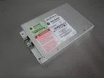 2711PRN15S Allen-bradley 2711P-RN15S / Controlnet Module Used. Fixed Price $280.62.