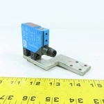 Sick 1015152 WT12L-B5181S04 Photoelectric Sensor 10-30VDC W/ Mounting Bracket. Fixed Price $77.99.