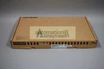 1PCS Siemens Plc Module 6FC5372-0AA00-0AA2 New. Fixed Price $3965.67.