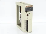 Sharp JW-21CM Plc Module. Fixed Price $93.59.