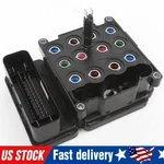Good DT4Z-2C219-B Ford Edge 2011-2014 Lincoln Mkx Abs Control Module.usa. Fixed Price $498.00.