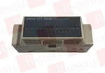 Omron GT1-OD16CST-1 / GT1OD16CST1 (new No Box). Fixed Price $185.95.