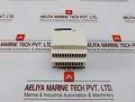 Schneider Electric ABL7 RM2401 Power Supply 240V 50/60HZ. Fixed Price $99.49.