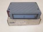 B&r Automation Digital Output Module 3DO480.6 Rev. D0 New. Fixed Price $499.00.