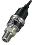 Keyence AP-10SK Durable Multi-fluid Digital Pressure Sensors, Head. Fixed Price $141.21.