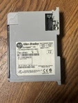 Allen-bradley 1769-OF4CI Analog Plc Output Module Compact I/o 4-CHANNEL. Fixed Price $200.00.