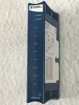 National Instruments CFP-AO-210 8-CH Analog Voltage Output Module. Fixed Price $62.50.