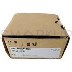 New Box Fuji NP1L-ET1 Plc Module. Fixed Price $415.34.
